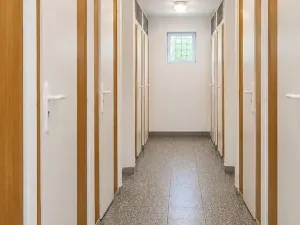 Pronájem bytu 2+kk, Brno, Kociánka, 45 m2