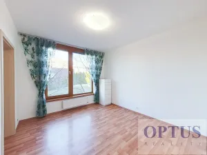 Pronájem bytu 3+kk, Praha - Jinonice, Břežánecká, 89 m2