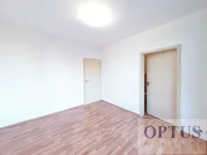 Pronájem bytu 3+kk, Praha - Jinonice, Břežánecká, 89 m2