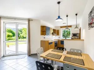 Prodej rodinného domu, Palkovice, 223 m2