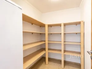 Prodej rodinného domu, Palkovice, 223 m2