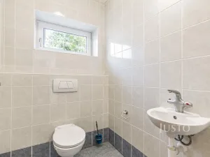 Prodej rodinného domu, Palkovice, 223 m2