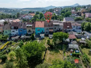 Prodej rodinného domu, Bystřany, Cajthamlova, 226 m2