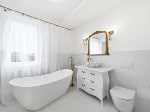 Prodej bytu 3+kk, Olomouc - Hejčín, Erenburgova, 75 m2