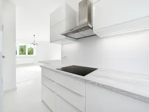 Prodej bytu 3+kk, Olomouc - Hejčín, Erenburgova, 75 m2
