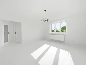 Prodej bytu 3+kk, Olomouc - Hejčín, Erenburgova, 75 m2