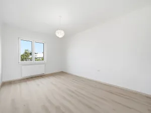 Prodej bytu 3+kk, Olomouc - Hejčín, Erenburgova, 75 m2