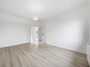Prodej bytu 3+kk, Olomouc - Hejčín, Erenburgova, 75 m2