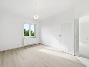 Prodej bytu 3+kk, Olomouc - Hejčín, Erenburgova, 75 m2