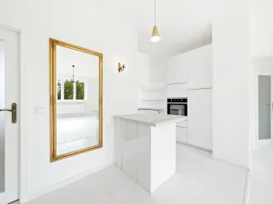 Prodej bytu 3+kk, Olomouc - Hejčín, Erenburgova, 75 m2