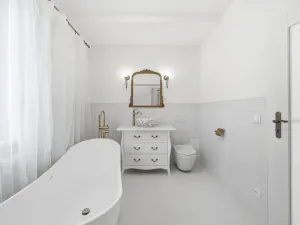 Prodej bytu 3+kk, Olomouc - Hejčín, Erenburgova, 75 m2