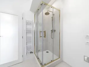 Prodej bytu 3+kk, Olomouc - Hejčín, Erenburgova, 75 m2
