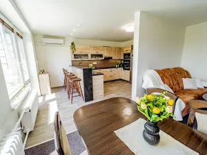 Prodej vícegeneračního domu, Uherské Hradiště, Pod Lipkami, 261 m2