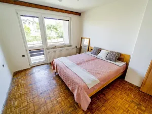 Prodej vícegeneračního domu, Uherské Hradiště, Pod Lipkami, 261 m2