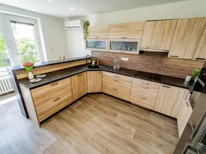 Prodej vícegeneračního domu, Uherské Hradiště, Pod Lipkami, 261 m2