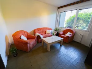 Prodej vícegeneračního domu, Uherské Hradiště, Pod Lipkami, 261 m2