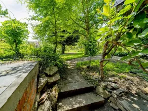 Prodej vícegeneračního domu, Uherské Hradiště, Pod Lipkami, 261 m2