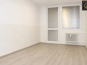 Pronájem bytu 2+1, Praha - Vršovice, Tádžická, 60 m2