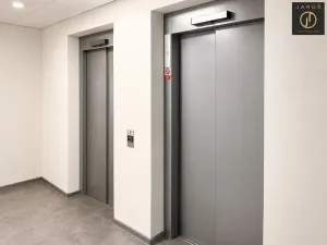 Pronájem bytu 2+1, Praha - Vršovice, Tádžická, 60 m2