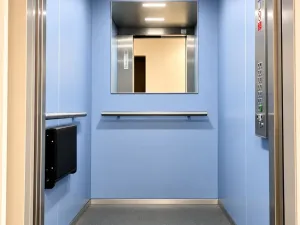 Pronájem bytu 2+1, Praha - Vršovice, Tádžická, 60 m2