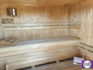Prodej rodinného domu, Slavětín, Perucká, 135 m2
