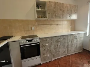 Prodej vícegeneračního domu, Olomouc, 220 m2