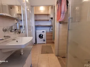 Prodej vícegeneračního domu, Olomouc, 220 m2
