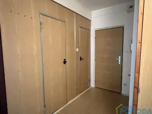 Pronájem bytu 2+1, Skořenice, 63 m2