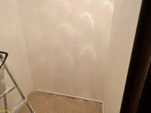 Pronájem bytu 2+1, Skořenice, 63 m2