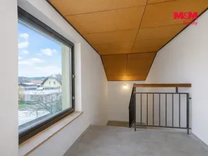 Prodej rodinného domu, Solnice, Slepá, 236 m2