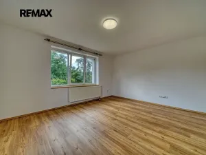 Pronájem bytu 1+1, Poděbrady, Minidova, 47 m2