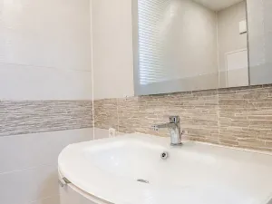 Pronájem bytu 3+kk, Praha - Michle, Přímětická, 70 m2