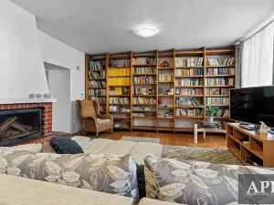 Prodej rodinného domu, Vlčnov, 100 m2