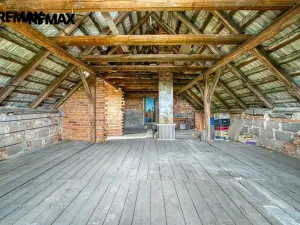 Prodej rodinného domu, Koberovy, 159 m2