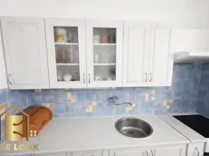 Pronájem bytu 3+kk, Skuhrov nad Bělou - Brocná, 68 m2
