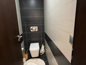 Prodej bytu 3+kk, Mariánské Lázně, Plzeňská, 2310 m2