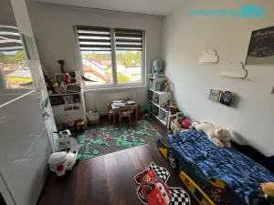 Prodej bytu 3+kk, Mariánské Lázně, Plzeňská, 2310 m2