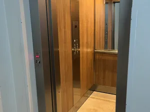 Prodej bytu 3+kk, Mariánské Lázně, Plzeňská, 2310 m2