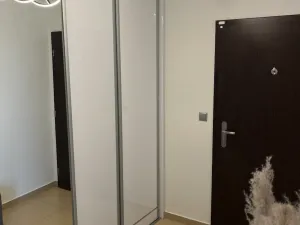Prodej bytu 3+kk, Mariánské Lázně, Plzeňská, 2310 m2