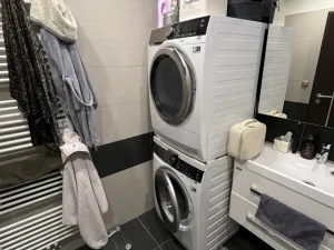 Prodej bytu 3+kk, Mariánské Lázně, Plzeňská, 94 m2