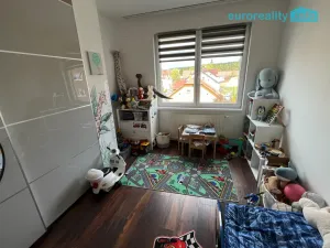 Prodej bytu 3+kk, Mariánské Lázně, Plzeňská, 94 m2