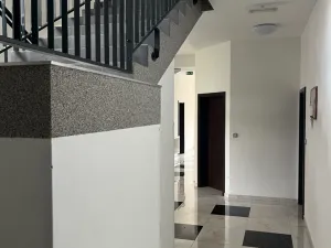 Prodej bytu 3+kk, Mariánské Lázně, Plzeňská, 94 m2