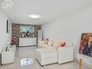 Prodej rodinného domu, Ciudad Quesada, Alicante, Španělsko, 198 m2