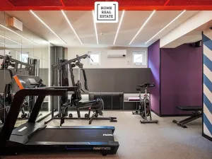 Prodej bytu 1+kk, Praha - Žižkov, Hartigova, 31 m2