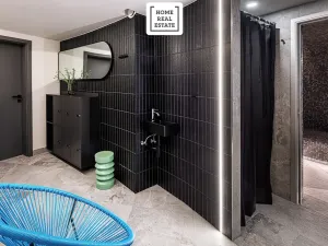 Prodej bytu 1+kk, Praha - Žižkov, Hartigova, 21 m2