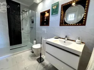Prodej rodinného domu, Ciudad Quesada, Alicante, Španělsko, 230 m2