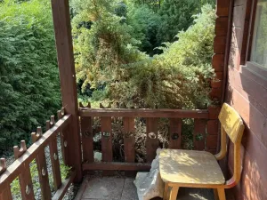 Prodej bytu 1+kk, Klimkovice, Nádražní, 47 m2