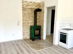 Prodej bytu 1+1, Klimkovice, Nádražní, 47 m2