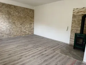 Prodej bytu 1+1, Klimkovice, Nádražní, 47 m2