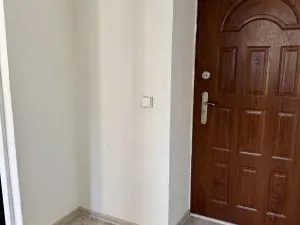 Prodej bytu 1+1, Klimkovice, Nádražní, 47 m2